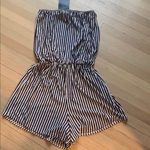 Brandy Melville romper